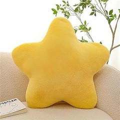 Cómo seleccionar la almohada adecuada para tu hijo