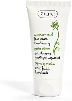 Cómo elegir la mejor crema hidratante para piel mixta