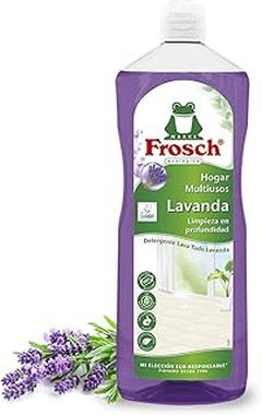 Cómo elegir productos de baño naturales y ecológicos
