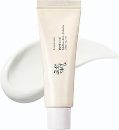 ¿Qué es un protector solar facial oil free y por qué es esencial?