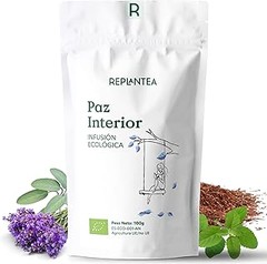 Las mejores infusiones de hierbas para manejar la ansiedad