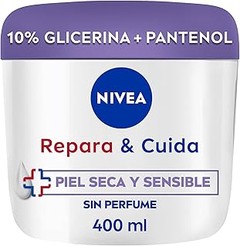 Ingredientes Irritantes en Cremas de Manos para Piel Sensible