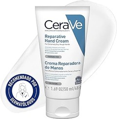 Ingredientes que Debes Evitar en Cremas de Manos Reparadoras Intensivas