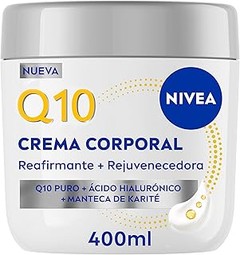 Ingredientes Dañinos en Mantecas Corporales: ¿Qué Debes Evitar?