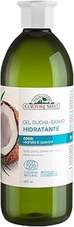 Ingredientes Perjudiciales en los Productos de Baño Ecológicos