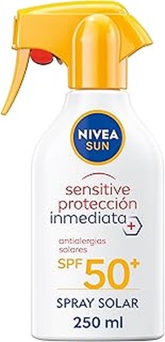 Qué ingredientes evitar en los protectores solares en crema