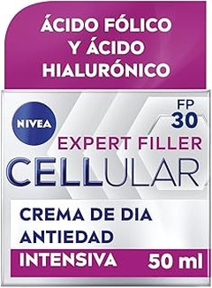 Ingredientes esenciales en cremas antiedad para combatir las primeras arrugas