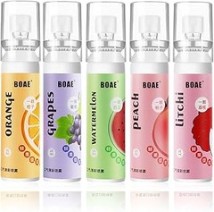 ¿Qué Ingredientes Debes Buscar en un Enjuague Bucal Cosmético?