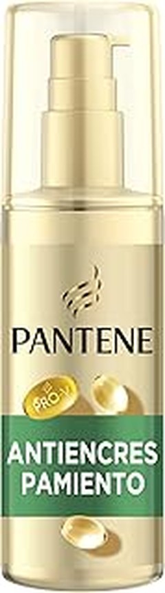 Ingredientes clave en mascarillas anti-frizz para tu cabello