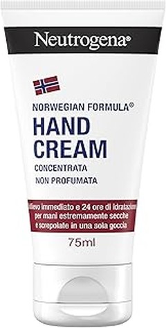 Ingredientes clave en las cremas de manos reparadoras intensivas