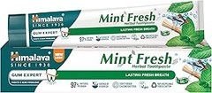 ¿Qué ingredientes deben evitarse en las pastas de dientes?