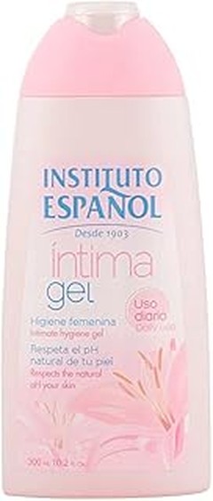 Descubre qué son los jabones íntimos económicos de farmacia