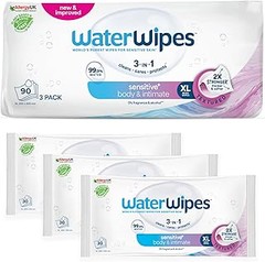 Las mejores toallitas de higiene íntima recomendadas por dermatólogos