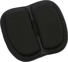 Cómo cuidar y mantener tus cojines para asiento de coche