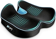 Cómo mantener y limpiar tus cojines ergonómicos adecuadamente