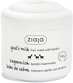 Máscara capilar vs acondicionador: ¿Cuál es la mejor opción para tu cabello?