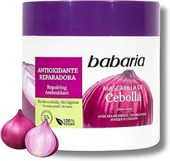 Seguridad de las mascarillas capilares naturales en todos los tipos de cabello
