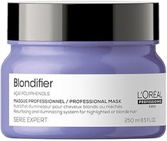 Ingredientes a evitar en mascarillas capilares para cabello teñido