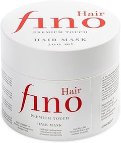 Recetas de mascarillas caseras para cabello fino y sin volumen