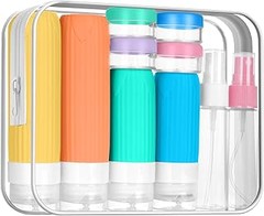 ¿Qué materiales son los mejores para las bolsas de viaje?