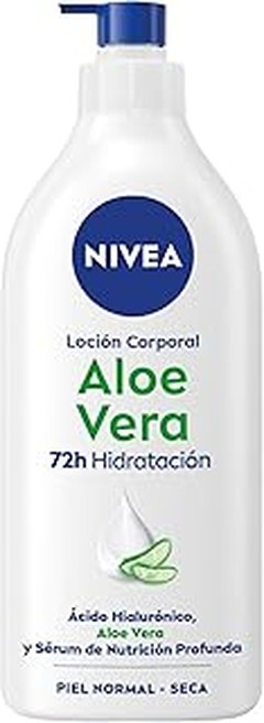 Consejos para maximizar la hidratación de la piel masculina