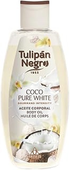 ¿Cuál es el mejor aceite corporal para piel seca? Comparativa de opciones