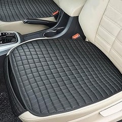Mejores cojines para asiento de coche para viajes largos