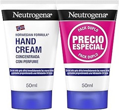 ¿Cuál es la mejor crema de manos para uso diario?