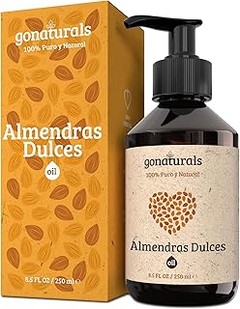 Aceites ideales para masajes: hidratación y bienestar en tu piel