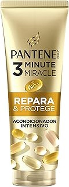 Acondicionadores recomendados para proteger el cabello del cloro