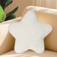 Las mejores almohadas para niños con problemas de sueño
