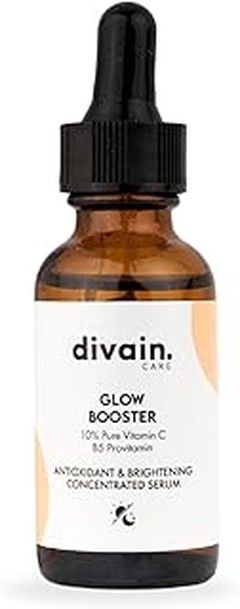 Descubre los mejores boosters faciales para piel seca