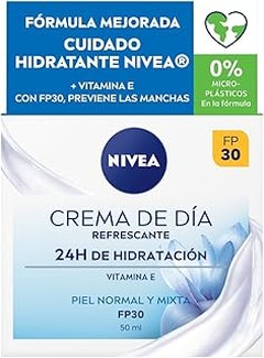 Comparativa de las Mejores Cremas Hidratantes para Piel Adolescente con Acné