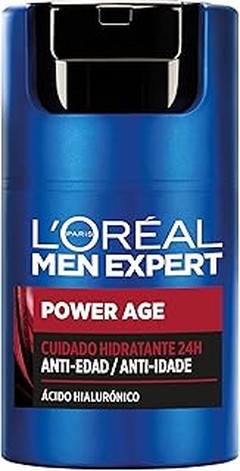 Las mejores cremas hidratantes para hombres con piel sensible