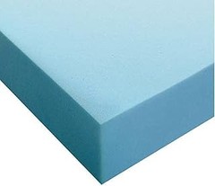 Top espumas limpiadoras faciales ideales para pieles sensibles