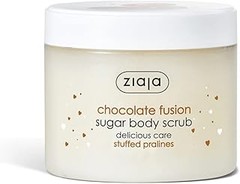 Exfoliantes corporales recomendados para piel seca