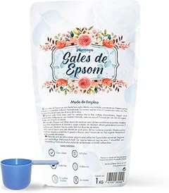 Las mejores marcas de geles y sales para baño de pies para piel sensible