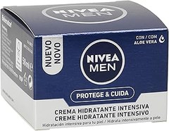 Descubre los mejores ingredientes en cremas hidratantes para hombres