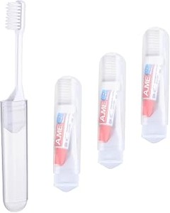 Los mejores kits de cepillo y pasta de dientes de farmacia para dientes sensibles