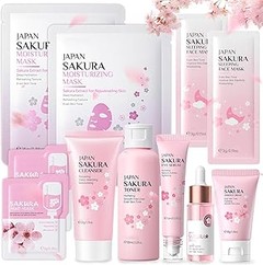Encuentra los mejores kits de limpieza y tónico facial para piel grasa