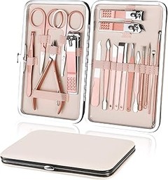 Los mejores kits de manicura para principiantes que debes probar