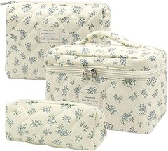 Dónde encontrar sets de neceser a los mejores precios