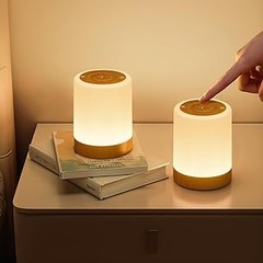Comparativa de las mejores marcas de lámparas de luz cálida