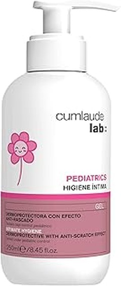 Las mejores marcas de productos de higiene íntima para tu menstruación
