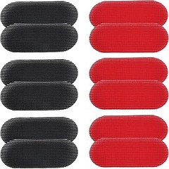 Compara las mejores diademas para desmaquillar y sus precios en Amazon
