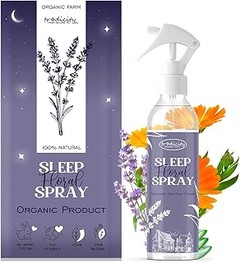 Ofertas y Precios de Sprays de Almohada: Encuentra los Mejores