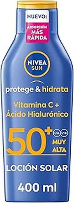 Encuentra las Mejores Ofertas en Packs de Protección Solar
