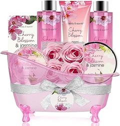Comparativa de los mejores packs de relax y spa para regalar