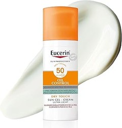 Comparativa de los mejores protectores solares para piel sensible