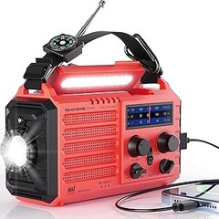 Los mejores protectores solares para corredores: protección y rendimiento